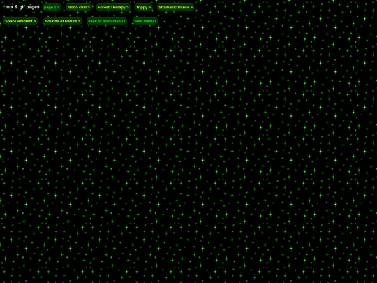 chilletc/mc2 screenshot