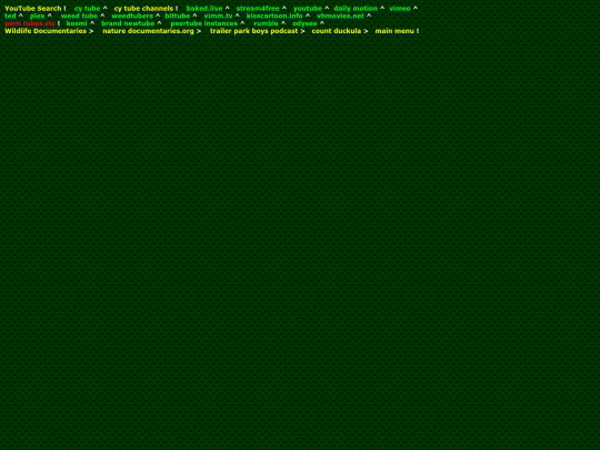 chilletc/mc6 screenshot