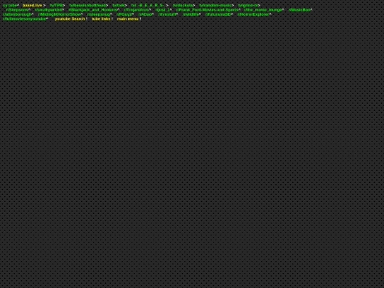 chilletc/mc7 screenshot