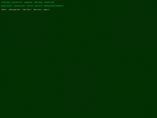 chilletc/mcMounika screenshot