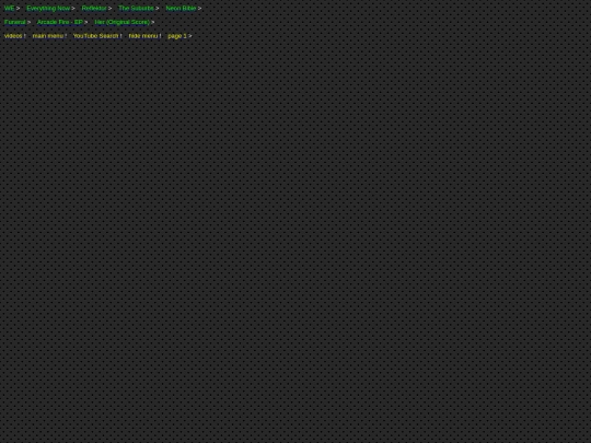 chilletc/mcafire screenshot