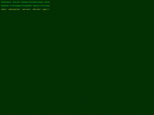 chilletc/mcffdrop screenshot