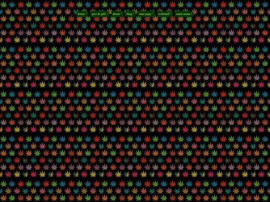 chilletc/mcgg screenshot