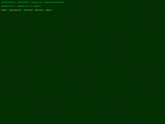 chilletc/mcggirl screenshot