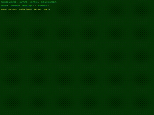 chilletc/mcoSamplus screenshot