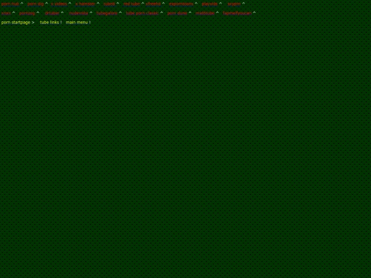 chilletc/mcporn screenshot