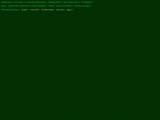 chilletc/mcv1 screenshot