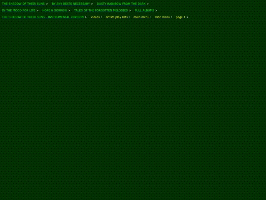 chilletc/mcwaxt screenshot