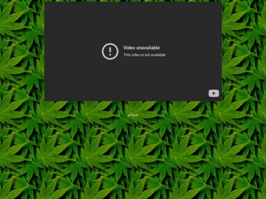 chilletc/md screenshot