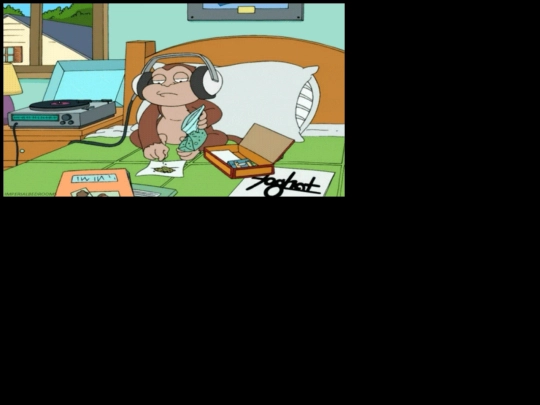 chilletc/monkey screenshot
