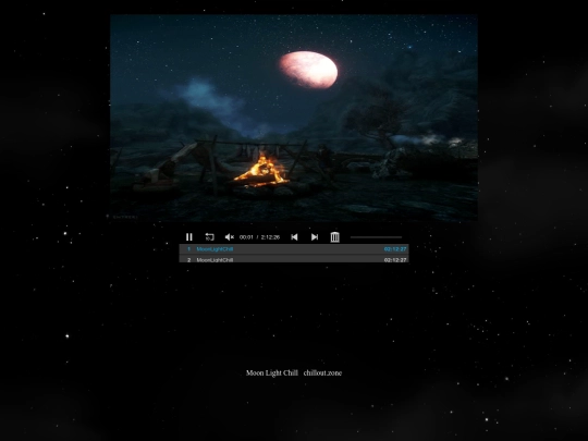 chilletc/moonchill screenshot