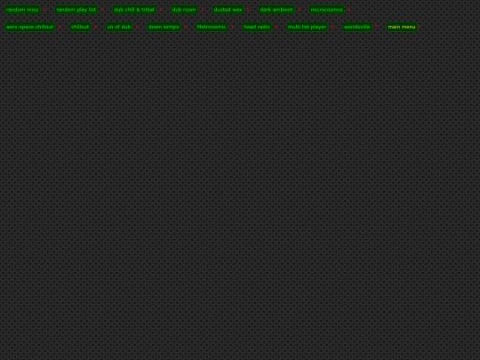 chilletc/mp0wp screenshot