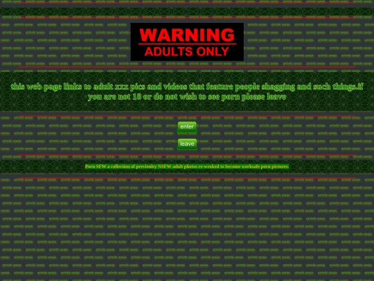 chilletc/penter screenshot