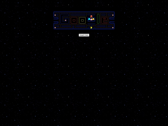 chilletc/pm screenshot