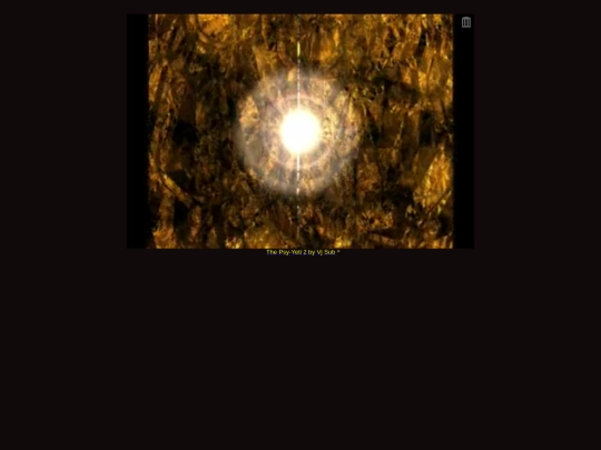chilletc/psyyet2 screenshot