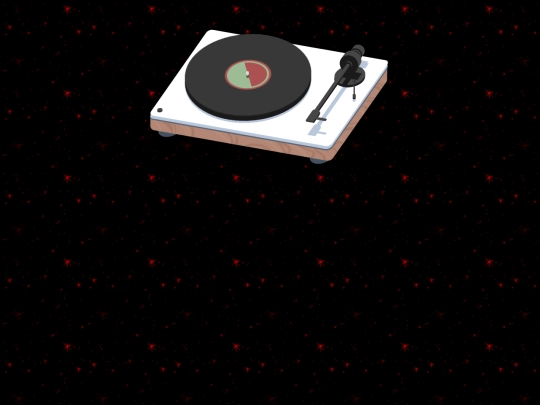 chilletc/rdeck screenshot