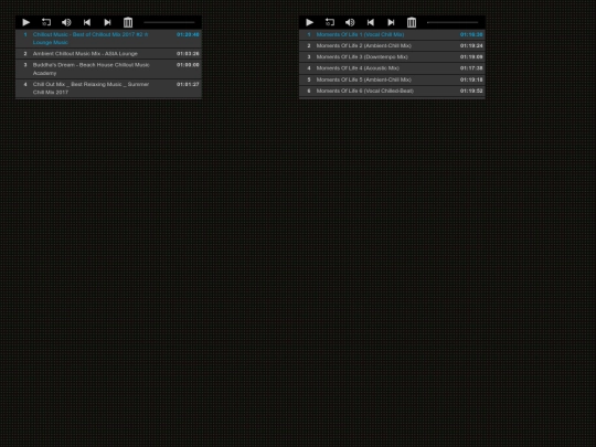 chilletc/rm1 screenshot
