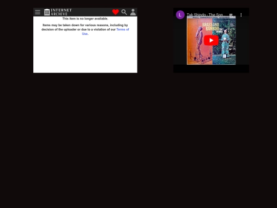 chilletc/rm2 screenshot