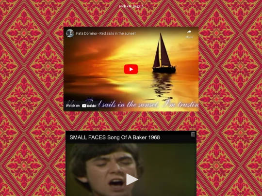 chilletc/rnr2 screenshot