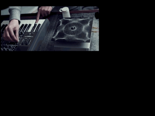 chilletc/sinth screenshot