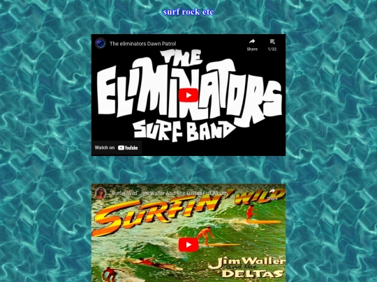 chilletc/surf screenshot