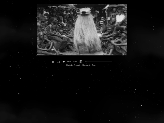 chilletc/tdance screenshot