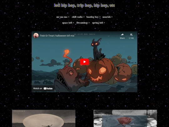 chilletc/thlf screenshot