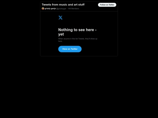chilletc/tl screenshot
