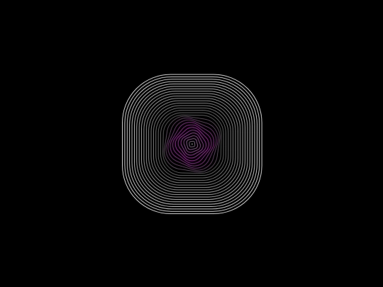 chilletc/trippyc screenshot