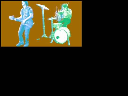 chilletc/trock screenshot