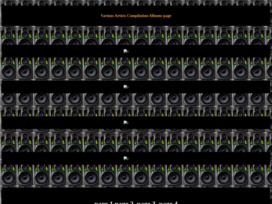 chilletc/vaemty screenshot