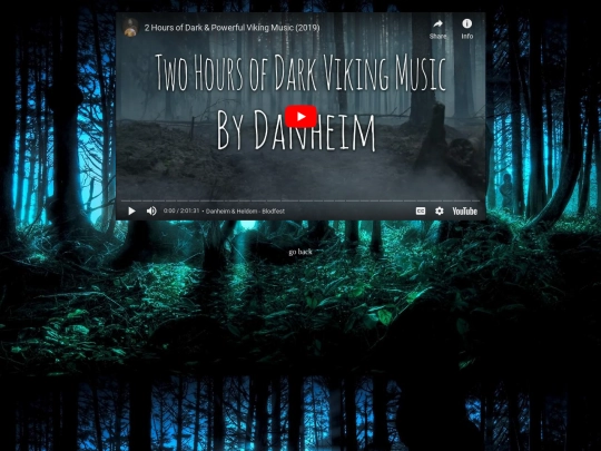 chilletc/vi screenshot
