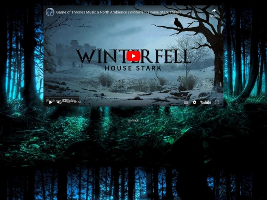 chilletc/wf screenshot