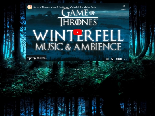 chilletc/wf2 screenshot