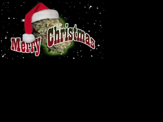 chilletc/xmas2 screenshot