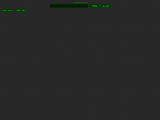 chilletc/yts screenshot