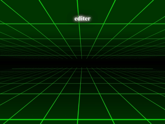 css screenshot