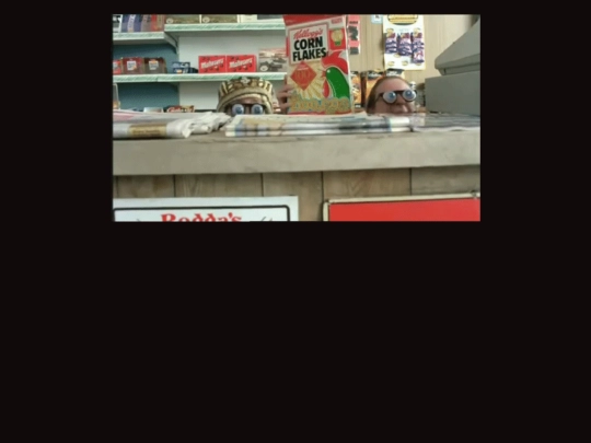 gif9 screenshot