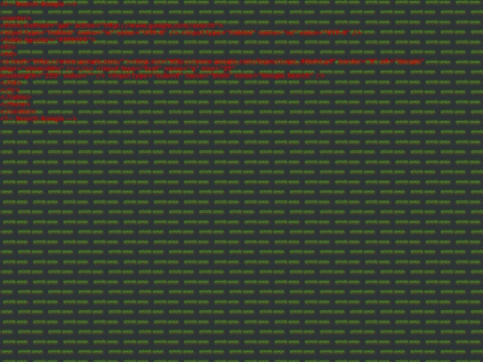 googlecode screenshot
