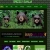 grizzly ganja  avatar