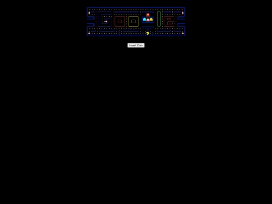 js/paci screenshot