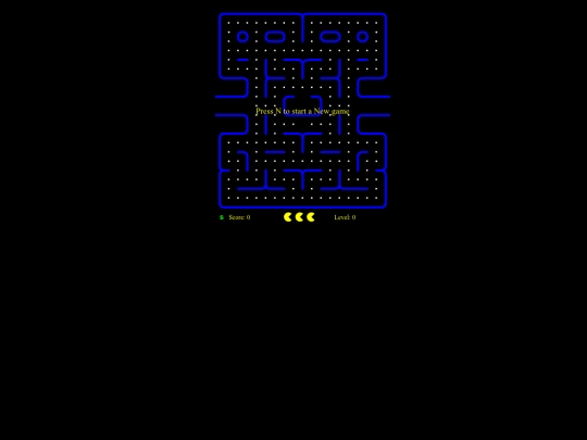 js/pm screenshot