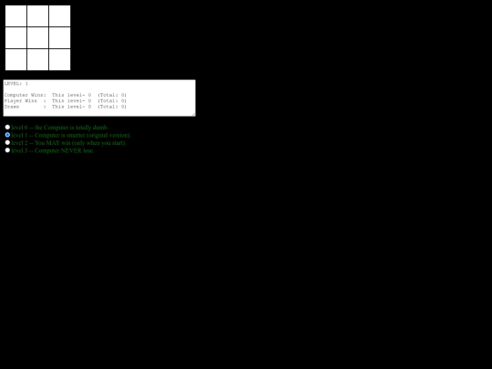 js/tictacgame_Even_Smarter_3 screenshot