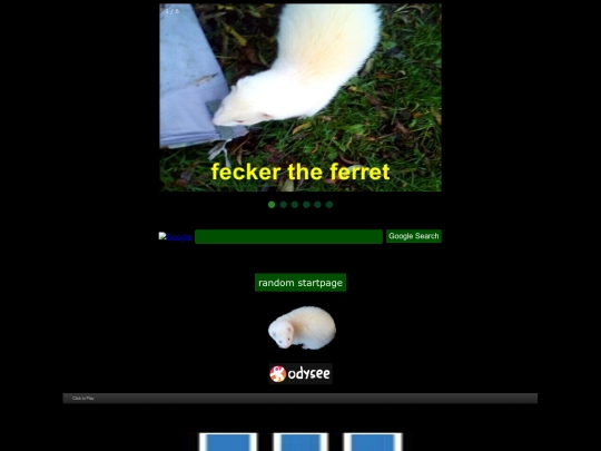 md/fecker/slideshow screenshot