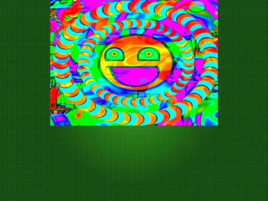 md/trippym1 screenshot