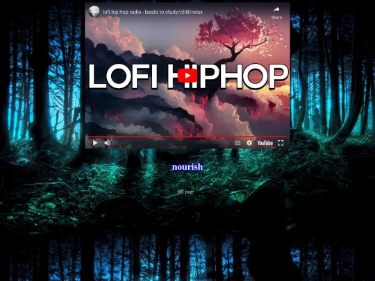 music/cc screenshot