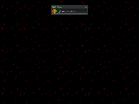 music/ch screenshot