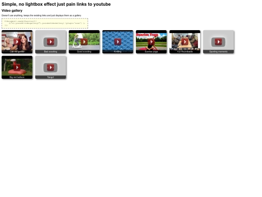 music/clanceyp-youtube-video-gallery-0fca7b1/about/index-simple screenshot