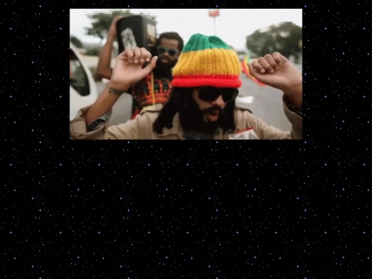 music/gif11 screenshot