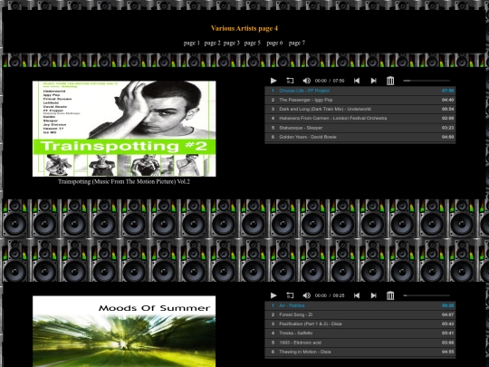 music/va4 screenshot